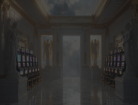 Paradise Casino