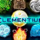 Elementium